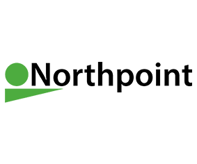 Northpoint Logo