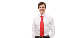 Northpoint Used Vehicles