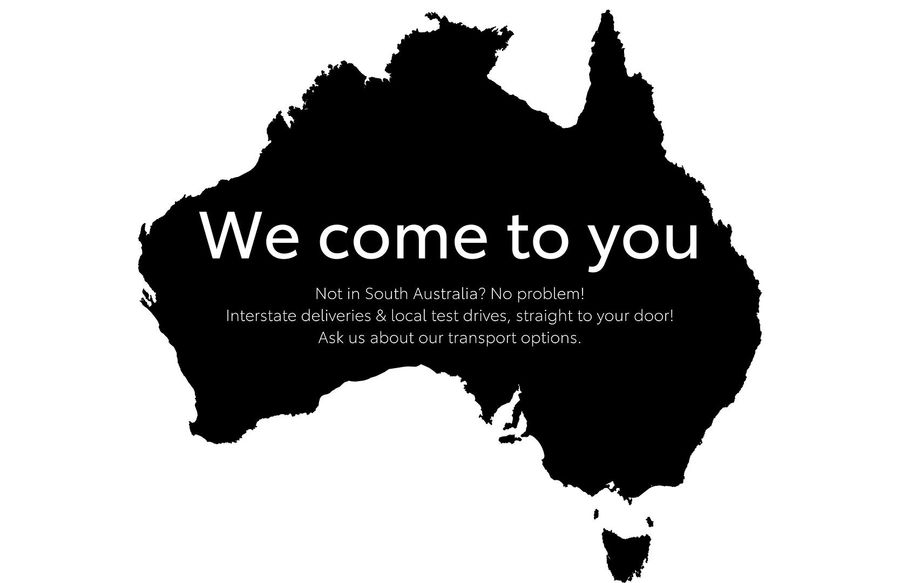 2024 Toyota Hiace LWB Auto Photo 7