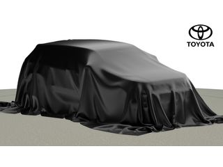 2024  Toyota RAV4 Cruiser SUV (Silver Sky) Used Car Thumbnail