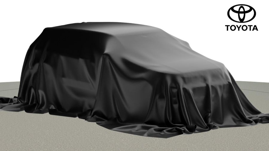 2022 Suzuki Vitara Auto 2WD MY22 Photo 1