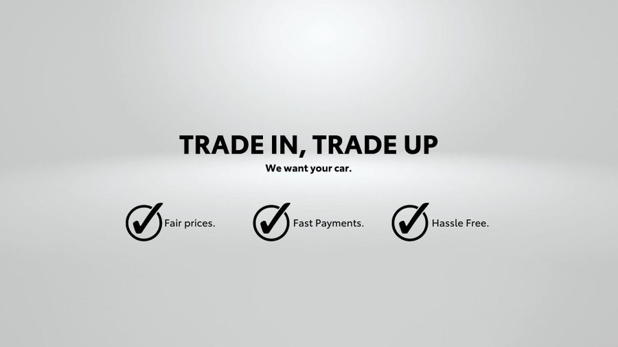 2022 Toyota Hilux SR5 Auto 4x4 Double Cab Photo 26