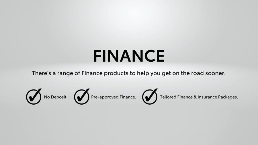 2022 Toyota Hilux SR5 Auto 4x4 Double Cab Photo 24